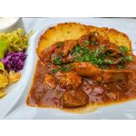 Zdjęcia użytkowników Samsung Galaxy Z Fold 3