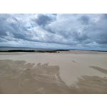 Zdjęcia użytkowników Samsung Galaxy Z Fold 3