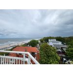 Zdjęcia użytkowników Samsung Galaxy Z Fold 3