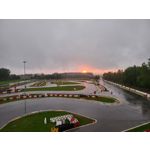 Zdjęcia użytkowników Samsung Galaxy Z Fold 3