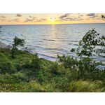 Zdjęcia użytkowników Samsung Galaxy Z Fold 3