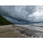 Zdjęcia użytkowników Samsung Galaxy Z Fold 3