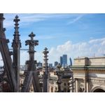 Zdjęcia użytkowników Samsung Galaxy Z Fold4