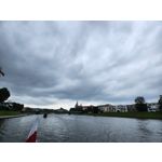 Zdjęcia użytkowników Samsung Galaxy Z Fold4