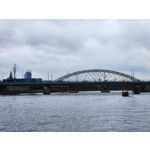 Zdjęcia użytkowników Samsung Galaxy Z Fold4