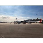 Zdjęcia użytkowników Samsung Galaxy Z Fold4