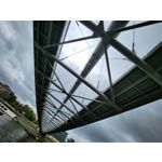 Zdjęcia użytkowników Samsung Galaxy Z Fold4