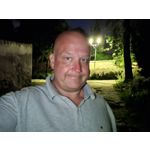 Zdjęcia użytkowników Samsung Galaxy Z Fold4