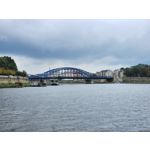 Zdjęcia użytkowników Samsung Galaxy Z Fold4