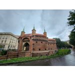 Zdjęcia użytkowników Samsung Galaxy Z Fold4