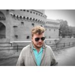 Zdjęcia użytkowników Samsung Galaxy Z Fold4