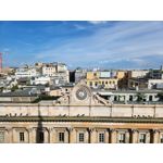 Zdjęcia użytkowników Samsung Galaxy Z Fold4