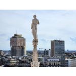 Zdjęcia użytkowników Samsung Galaxy Z Fold4