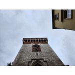 Zdjęcia użytkowników Samsung Galaxy Z Fold4