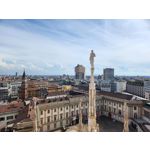 Zdjęcia użytkowników Samsung Galaxy Z Fold4