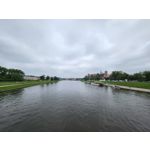 Zdjęcia użytkowników Samsung Galaxy Z Fold4