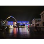 Zdjęcia użytkowników Samsung Galaxy Z Fold4