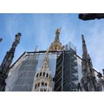 Zdjęcia użytkowników Samsung Galaxy Z Fold4