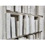 Zdjęcia użytkowników Samsung Galaxy Z Fold4