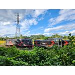 Zdjęcia użytkowników Samsung Galaxy Z Fold4