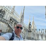 Zdjęcia użytkowników Samsung Galaxy Z Fold4