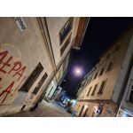 Zdjęcia użytkowników Samsung Galaxy Z Fold4