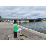 Zdjęcia użytkowników Samsung Galaxy Z Fold4