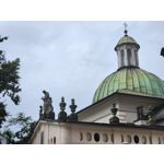 Zdjęcia użytkowników Samsung Galaxy Z Fold4