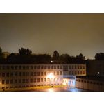 Zdjęcia użytkowników Samsung Galaxy Z Fold4