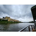 Zdjęcia użytkowników Samsung Galaxy Z Fold4