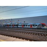 Zdjęcia użytkowników Samsung Galaxy Z Fold4