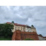 Zdjęcia użytkowników Samsung Galaxy Z Fold4