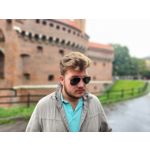 Zdjęcia użytkowników Samsung Galaxy Z Fold4