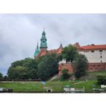 Zdjęcia użytkowników Samsung Galaxy Z Fold4