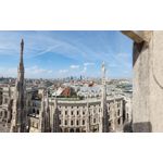 Zdjęcia użytkowników Samsung Galaxy Z Fold4