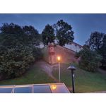 Zdjęcia użytkowników Samsung Galaxy Z Fold4