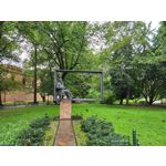 Zdjęcia użytkowników Samsung Galaxy Z Fold4