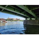 Zdjęcia użytkowników Samsung Galaxy Z Fold4