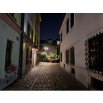 Zdjęcia użytkowników Samsung Galaxy Z Fold4