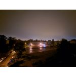 Zdjęcia użytkowników Samsung Galaxy Z Fold4