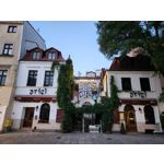 Zdjęcia użytkowników Samsung Galaxy Z Fold4