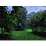 Zdjęcia użytkowników Samsung Galaxy Z Fold4