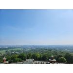 Zdjęcia użytkowników Samsung Galaxy Z Fold4