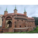 Zdjęcia użytkowników Samsung Galaxy Z Fold4