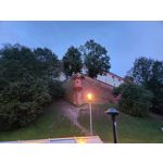 Zdjęcia użytkowników Samsung Galaxy Z Fold4