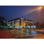 Zdjęcia użytkowników Samsung Galaxy Z Fold4