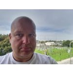 Zdjęcia użytkowników Samsung Galaxy Z Fold4