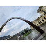 Zdjęcia użytkowników Samsung Galaxy Z Fold4