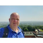 Zdjęcia użytkowników Samsung Galaxy Z Fold4