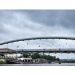 Zdjęcia użytkowników Samsung Galaxy Z Fold4